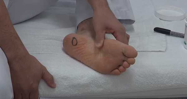 foot_massage_12235.jpg