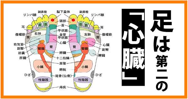 foot_massage_12271.jpg