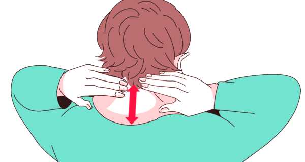 how_to_lymphatic_massage_01028.jpg