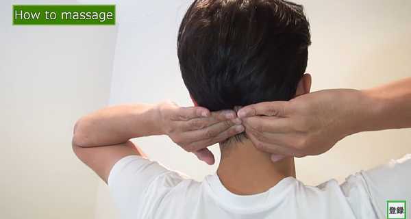 how_to_neck_massage_01111.jpg