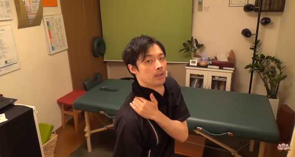 how_to_shoulder_massage_01022.jpg