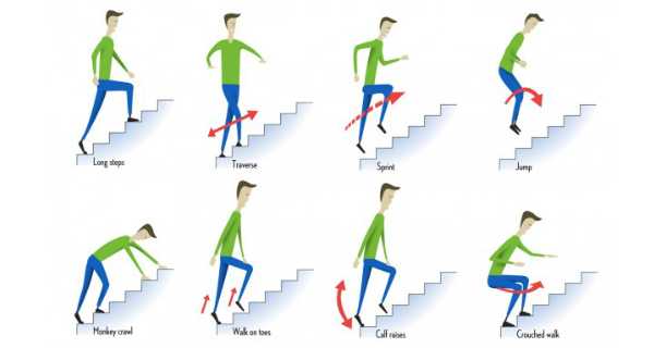 how_to_stairs_exercise_111.jpg