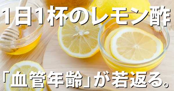 lemon_vinegar_181.jpg