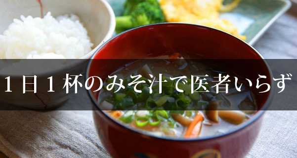miso_soup_12211.jpg