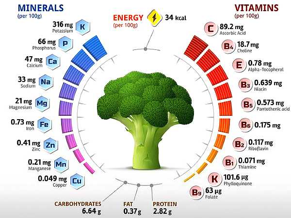 nutrients_in_broccoli_01061.jpg