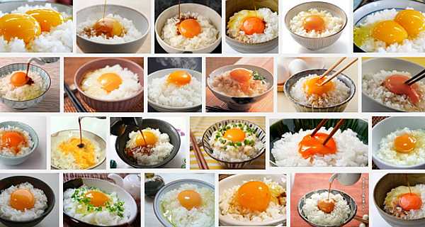 rice_with_egg_301.jpg