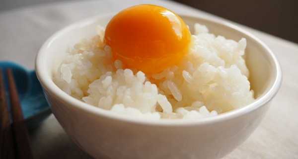 rice_with_egg_302.jpg
