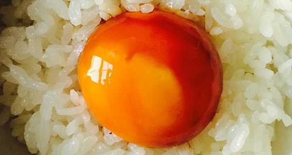 rice_with_egg_303.jpg