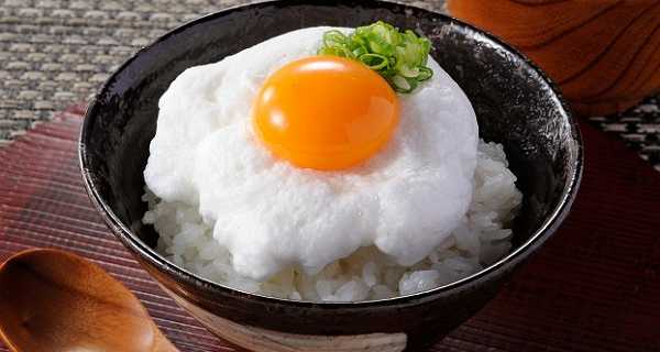 rice_with_egg_306.jpg