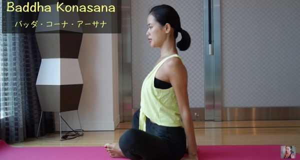 yoga_poses_01026.jpg