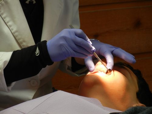 orthodontist-287285_960_720.jpg