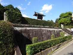 吉田山荘35