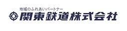関鉄ロゴ（地域のふれあい_社紋つき）161130