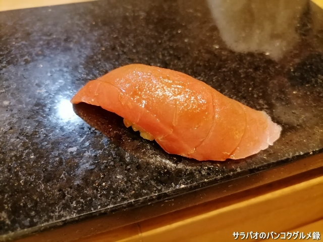 寿司十番