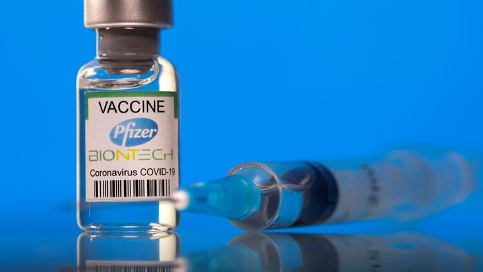 【PREMIUM】 ファイザー社とモデルナ社の臨床試験に関する筆頭執筆者が、COVID ワクチンの接種を中止すべきと警告