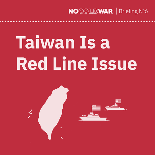 taiwanbriefing.png