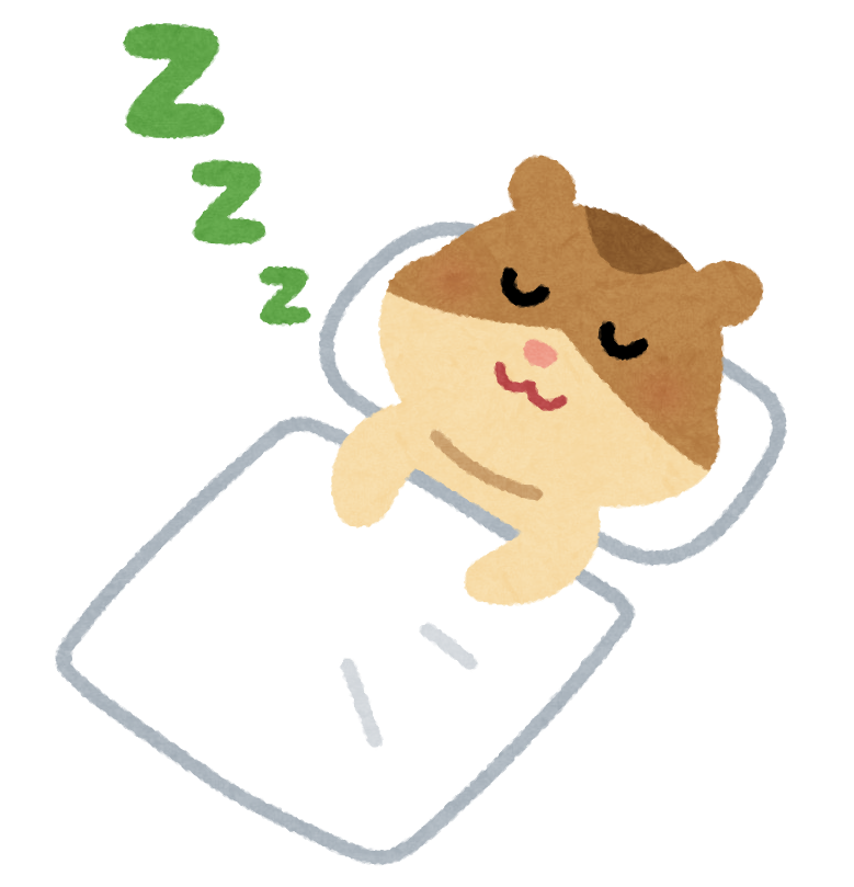 animal_character_hamster_sleep.png