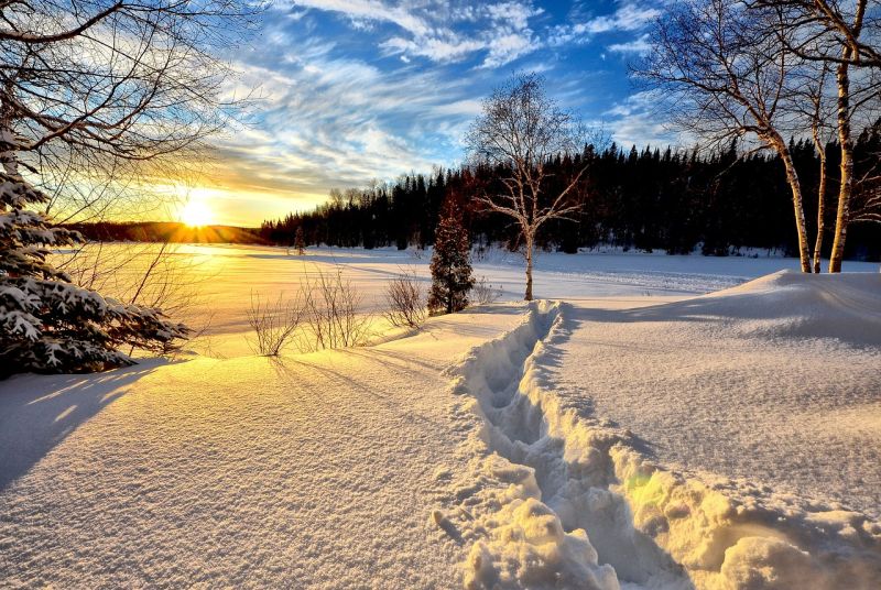 winter-landscape-636634_1280_20230218.jpg