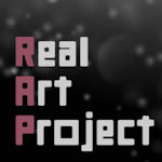 realartproject