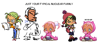NUCLEARFAM.png