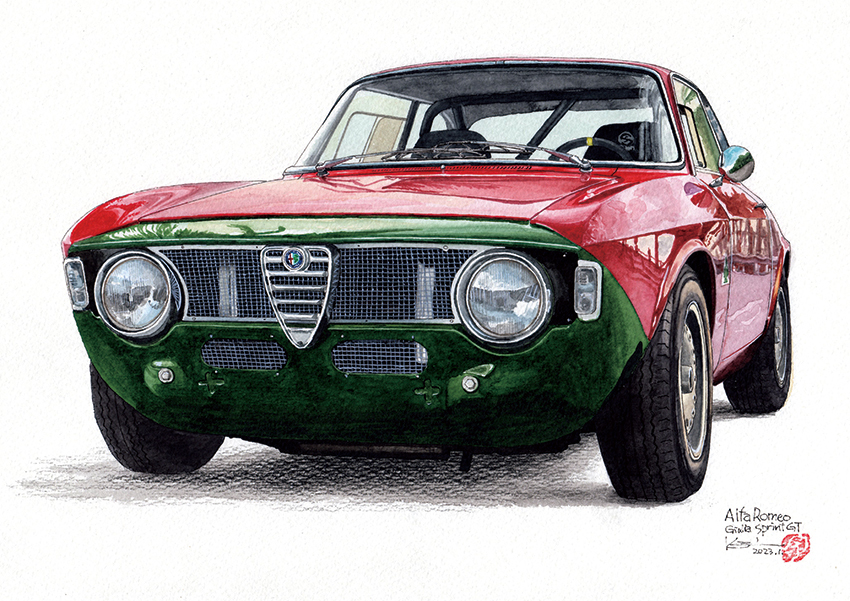 Alfa-Romeo-Giulia-Sprint-GT02.jpg