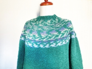 2301_sweater.jpeg
