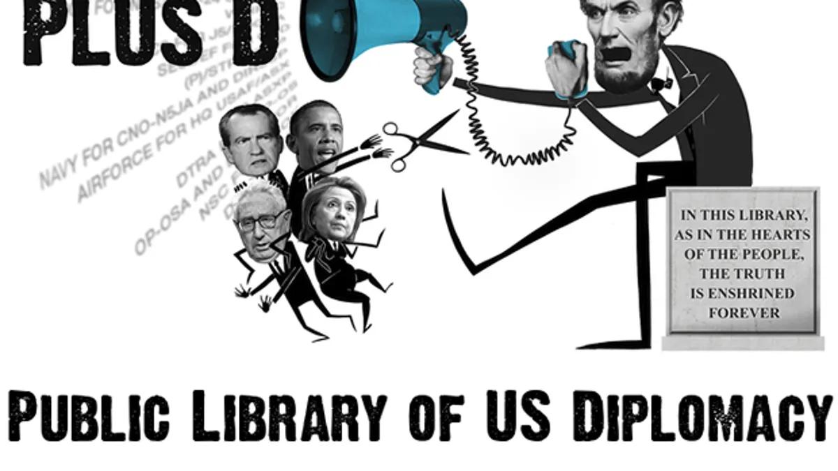 wikileaks-library.jpg