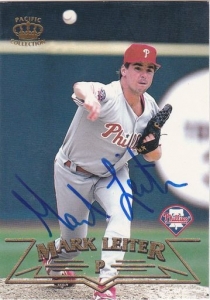Mark Leiter3